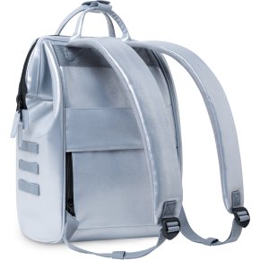 CABAIA Adventurer M Fiji